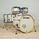 Tama Superstar Hyperdrive 5pc Kit