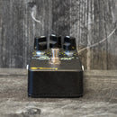 Keeley Bassist Compressor