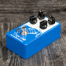 EarthQuaker Devices Tone Job V2
