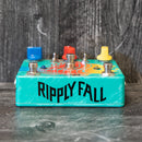 JAM Pedals Ripply Fall