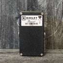 Keeley Bassist Compressor