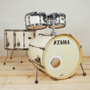 Tama Superstar Hyperdrive 5pc Kit