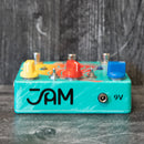 JAM Pedals Ripply Fall