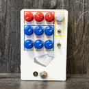 JHS Colour Box V2