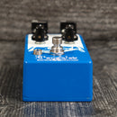 EarthQuaker Devices Tone Job V2