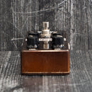 MXR Bass Fuzz Deluxe