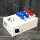 JHS Colour Box V2