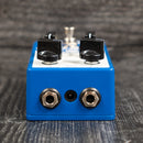 EarthQuaker Devices Tone Job V2