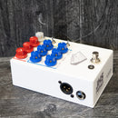 JHS Colour Box V2