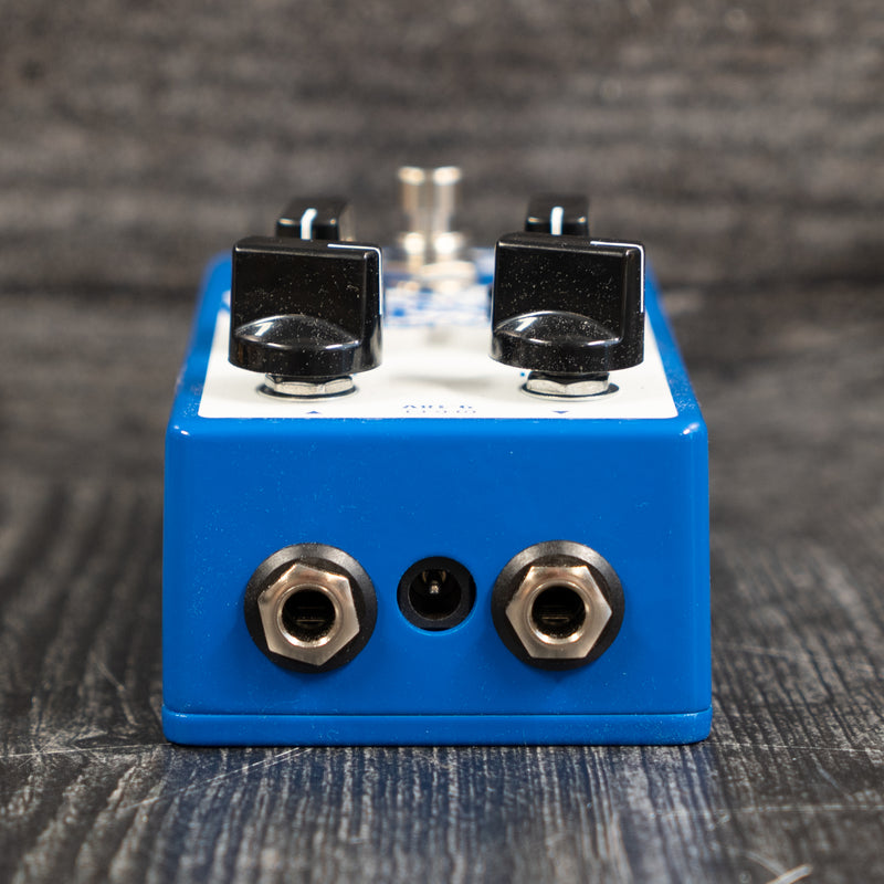 EarthQuaker Devices Tone Job V2