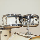 Tama Superstar Hyperdrive 5pc Kit