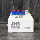 JHS Colour Box V2