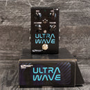 Source Audio Ultrawave Multiband Processor