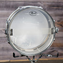 Pearl Sensitone Steel Snare - 14x5"