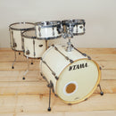 Tama Superstar Hyperdrive 5pc Kit