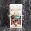 Electro-Harmonix Canyon Delay & Looper Pedal
