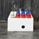 JHS Colour Box V2