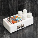 Electro-Harmonix Canyon Delay & Looper Pedal
