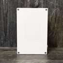JHS Colour Box V2