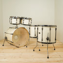 Tama Superstar Hyperdrive 5pc Kit