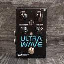 Source Audio Ultrawave Multiband Processor