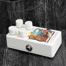 Electro-Harmonix Canyon Delay & Looper Pedal