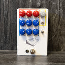 JHS Colour Box V2