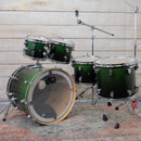 PDP MX Series 5pc Kit