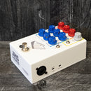 JHS Colour Box V2