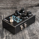Source Audio Ultrawave Multiband Processor