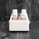 Electro-Harmonix Canyon Delay & Looper Pedal