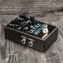 Source Audio Ultrawave Multiband Processor