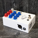 JHS Colour Box V2
