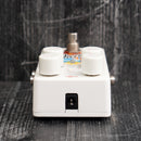 Electro-Harmonix Canyon Delay & Looper Pedal