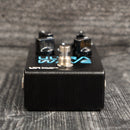 Source Audio Ultrawave Multiband Processor