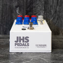 JHS Colour Box V2