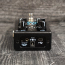 Source Audio Ultrawave Multiband Processor