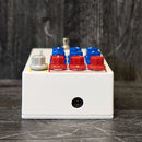 JHS Colour Box V2
