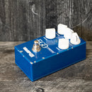 Wampler Ego Compressor V2