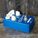 Wampler Ego Compressor V2