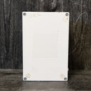 JHS Colour Box V2