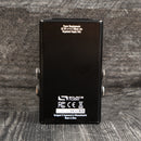 Source Audio Ultrawave Multiband Processor