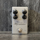 Darkglass Electronics Microtubes Vintage