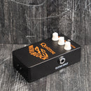 Quilter MicroBlock 45 Pedal-Sized 33/45W Power Amp