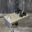 Darkglass Electronics Microtubes Vintage