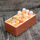 SolidGoldFX Supa Funk Envelope Bi-Filter