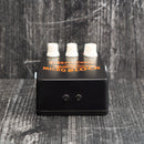 Quilter MicroBlock 45 Pedal-Sized 33/45W Power Amp