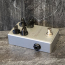 Darkglass Electronics Microtubes Vintage