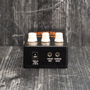 Quilter MicroBlock 45 Pedal-Sized 33/45W Power Amp