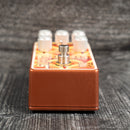 SolidGoldFX Supa Funk Envelope Bi-Filter